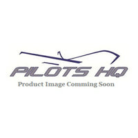 Shell Aeroshell Oil 120 55 GAL | 550041188
